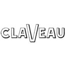 Claveau