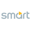 smart