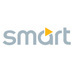 smart smart