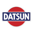 Datsun