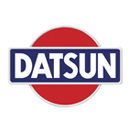 Datsun