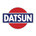 Datsun