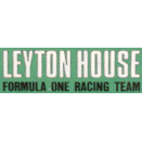 Leyton House