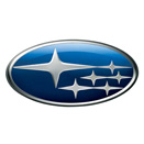 XV Crossover 2.0i SE Lux Premium