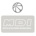 MDI