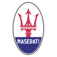 Maserati