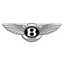 Bentley