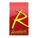 PR6