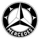 Mercedes 15/20 hp - 10/20 hp -