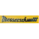 Messerschmitt