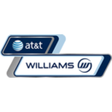 Williams