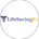 lifesavingrx