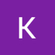 katedoyle1298