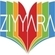 ziyyaraedutech8