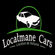 Car rental Morocco, Casablanca, Agadir, Marrakech