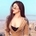 divyajiwebmaster divyajiwebmaster
