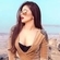 divyajiwebmaster