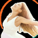 Best IV Drips Therapy in California: A Comprehensive Guide