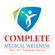 completemedwell