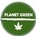 planet_green