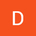 donalddwilliams530