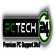 PCTech24