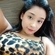 callgirlsjassi