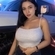 khushisinha
