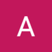 alisha8080