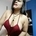 sshreyasaxena06