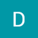 danethomsh83