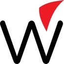 webmynesystemsinc
