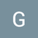 sghanam893