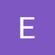emmstormintl