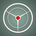 lonwaysafety