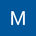 quickbooks1528