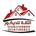 khaloud.khaled110