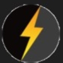 superfastking11
