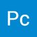 pccrack123456