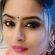 ritusahgal