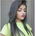 akshitasen362