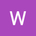 webster360seo