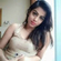 ankitaaoberoi