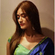 sanskarijyotirawat