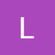 lucynelson492