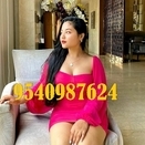 reshmaescort