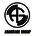 anagramgroup7