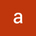 alfawritins