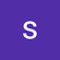 smithjosephc2c