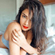 snehaoberoii
